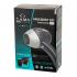 Gama Innova Magnum Ion 120 Фен инструкция, поддержка, форум, описание, мануал