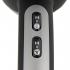 Gama Innova Magnum Ion 120 Фен инструкция, поддержка, форум, описание, мануал