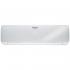 Hotpoint-Ariston SPOWHA 409 Сплит-Система инструкция, поддержка, форум, описание, мануал