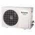 Hotpoint-Ariston SPOWHA 409 Сплит-Система инструкция, поддержка, форум, описание, мануал