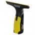 Karcher Cosyy'y WV 2 Premium 10 Years Edition Стеклоочиститель инструкция, поддержка, форум, описание, мануал
