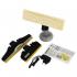 Karcher Cosyy'y WV 2 Premium 10 Years Edition Стеклоочиститель инструкция, поддержка, форум, описание, мануал