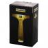 Karcher Cosyy'y WV 2 Premium 10 Years Edition Стеклоочиститель инструкция, поддержка, форум, описание, мануал