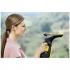 Karcher Cosyy'y WV 2 Premium 10 Years Edition Стеклоочиститель инструкция, поддержка, форум, описание, мануал