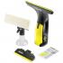 Karcher Cosyy'y WV 2 Premium 10 Years Edition Стеклоочиститель инструкция, поддержка, форум, описание, мануал