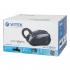 Vitek VT-8108 BK Пылесос С Пылесборником инструкция, поддержка, форум, описание, мануал