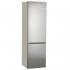 Bosch NatureCool Serie | 4 KGV39XL21R Холодильник инструкция, поддержка, форум, описание, мануал