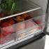 Bosch NatureCool Serie | 4 KGV39XL21R Холодильник инструкция, поддержка, форум, описание, мануал