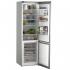 Bosch NatureCool Serie | 4 KGV39XL21R Холодильник инструкция, поддержка, форум, описание, мануал