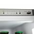Bosch NatureCool Serie | 4 KGV39XL21R Холодильник инструкция, поддержка, форум, описание, мануал