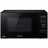 Panasonic NN-SD36HBZPE Микроволновая печь соло инструкция, поддержка, форум, описание, мануал