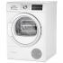 Bosch Serie | 6 WTW85461OE Сушильная Машина инструкция, поддержка, форум, описание, мануал