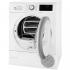 Bosch Serie | 6WTW87561OE Сушильная Машина инструкция, поддержка, форум, описание, мануал