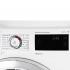 Bosch Serie | 6WTW87561OE Сушильная Машина инструкция, поддержка, форум, описание, мануал