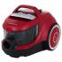 Bosch BGS2UCHAMP Limited Edition Пылесос С Контейнером Для Пыли инструкция, поддержка, форум, описание, мануал
