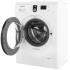 Samsung WF8590NLM9 Стиральная машина узкая инструкция, поддержка, форум, описание, мануал