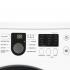 Samsung WF8590NLM9 Стиральная машина узкая инструкция, поддержка, форум, описание, мануал