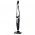 Tefal Steam Mop VP6555RH Паровая Швабра инструкция, поддержка, форум, описание, мануал