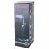 Tefal Steam Mop VP6555RH Паровая Швабра инструкция, поддержка, форум, описание, мануал
