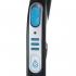 Tefal Steam Mop VP6555RH Паровая Швабра инструкция, поддержка, форум, описание, мануал