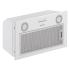 Krona Ameli 600 white PB Вытяжка полностью встраиваемая инструкция, поддержка, форум, описание, мануал