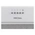 Krona Ameli 600 white PB Вытяжка полностью встраиваемая инструкция, поддержка, форум, описание, мануал