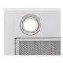 Krona Ameli 600 white PB Вытяжка полностью встраиваемая инструкция, поддержка, форум, описание, мануал