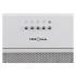 Krona Ameli 600 white PB Вытяжка полностью встраиваемая инструкция, поддержка, форум, описание, мануал