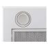 Krona Ameli 600 white PB Вытяжка полностью встраиваемая инструкция, поддержка, форум, описание, мануал