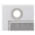 Krona Ameli 600 white PB Вытяжка полностью встраиваемая инструкция, поддержка, форум, описание, мануал