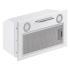 Krona Ameli 600 white S Вытяжка полностью встраиваемая инструкция, поддержка, форум, описание, мануал