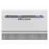 Krona Ameli 600 white S Вытяжка полностью встраиваемая инструкция, поддержка, форум, описание, мануал