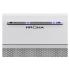 Krona Ameli 600 white S Вытяжка полностью встраиваемая инструкция, поддержка, форум, описание, мануал