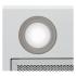 Krona Ameli 900 white PB Вытяжка полностью встраиваемая инструкция, поддержка, форум, описание, мануал