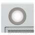Krona Ameli 900 white PB Вытяжка полностью встраиваемая инструкция, поддержка, форум, описание, мануал