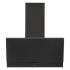 Krona Olly 600 black PB Вытяжка 60 См инструкция, поддержка, форум, описание, мануал