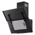 Krona Olly 600 black PB Вытяжка 60 См инструкция, поддержка, форум, описание, мануал