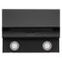 Krona Olly 600 black PB Вытяжка 60 См инструкция, поддержка, форум, описание, мануал