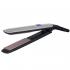 Remington Keratin Protect Straightener S8540 Выпрямитель волос инструкция, поддержка, форум, описание, мануал