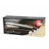 Remington Keratin Protect Straightener S8540 Выпрямитель волос инструкция, поддержка, форум, описание, мануал