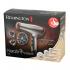 Remington Keratin Protect Dryer AC8002 Фен инструкция, поддержка, форум, описание, мануал
