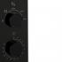 Hotpoint-Ariston MWHA 2011 MS0 Микроволновая печь соло инструкция, поддержка, форум, описание, мануал