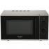 Hotpoint-Ariston MWHA 2011 MS0 Микроволновая печь соло инструкция, поддержка, форум, описание, мануал