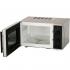 Hotpoint-Ariston MWHA 2011 MS0 Микроволновая печь соло инструкция, поддержка, форум, описание, мануал