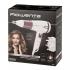 Rowenta Premium Care Pro CV7460F0 Фен инструкция, поддержка, форум, описание, мануал