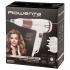 Rowenta Premium Care Pro CV7460F0 Фен инструкция, поддержка, форум, описание, мануал