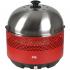 GFgril GF-770 Grill-Barbecue Угольный гриль инструкция, поддержка, форум, описание, мануал