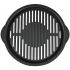 GFgril GF-770 Grill-Barbecue Угольный гриль инструкция, поддержка, форум, описание, мануал