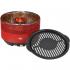 GFgril GF-770 Grill-Barbecue Угольный гриль инструкция, поддержка, форум, описание, мануал