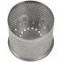 GFgril GF-770 Grill-Barbecue Угольный гриль инструкция, поддержка, форум, описание, мануал